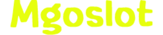 Mgoslot